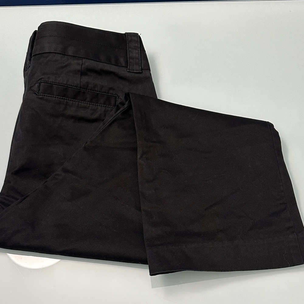 J. Crew City Fit Dress Pants